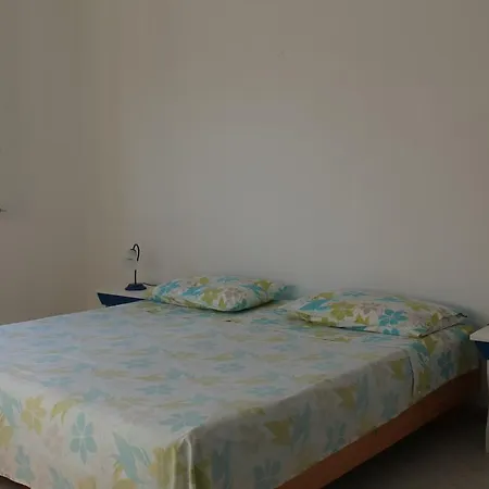 아파트 Casa Lauru 레우카